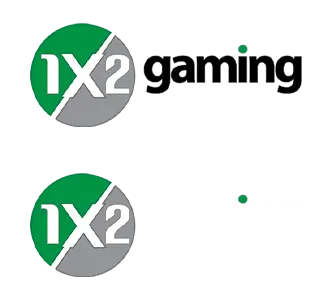1X2 Gaming