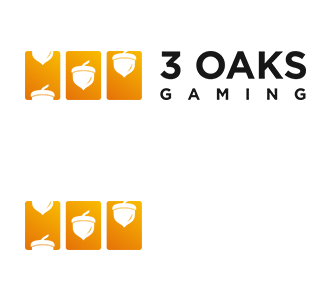 3 Oaks Gaming
