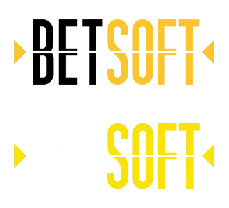 Betsoft