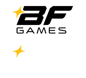 BF Games