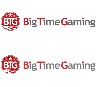 Big Time Gaming