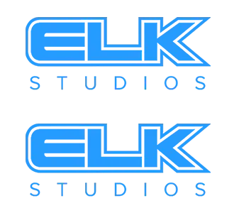 ELK Studios