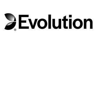 Evolution