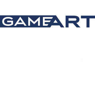 GameArt