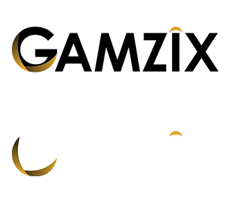 Gamzix