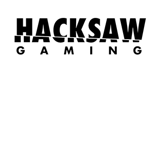 Hacksaw Gaming