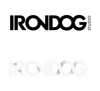 Iron Dog Studio