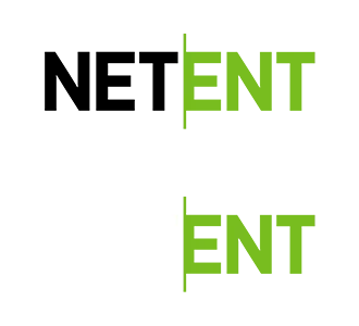 NetEnt