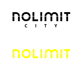 Nolimit City