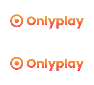 Onlyplay