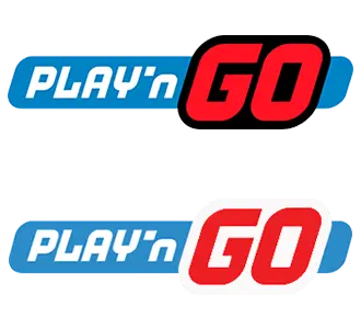 Play’n GO