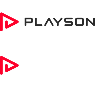 Playson