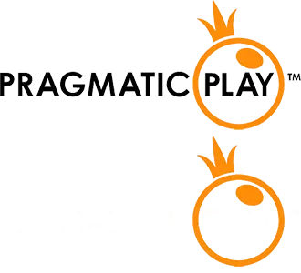 Pragmatic Play