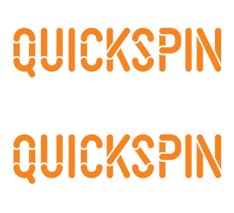 Quickspin