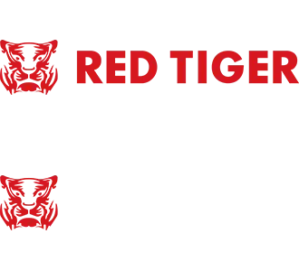 Red Tiger