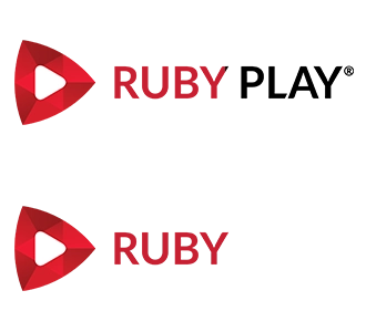 RubyPlay