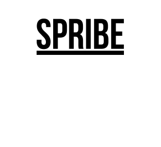 Spribe