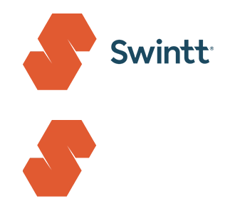 Swintt