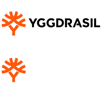 Yggdrasil